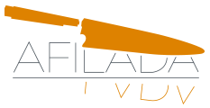Afilada Tandil