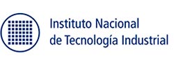 Protocolo Afilada Tandil - INTI