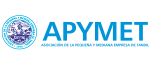 Apymet Tandil