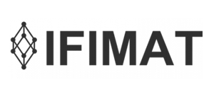 IFIMAT