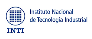 INTI
