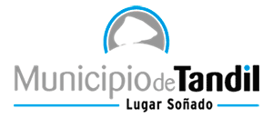 Municipio de Tandil