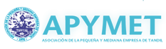 Apymet Tandil