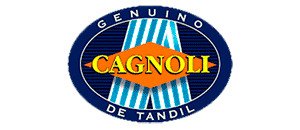 Cagnoli