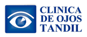 Clínica de Ojos Tandil