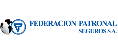 Fedración Patronal