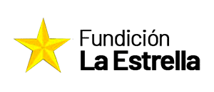 Fundición La Estrella