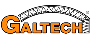 Galtech. Construcciones