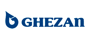 Ghesan